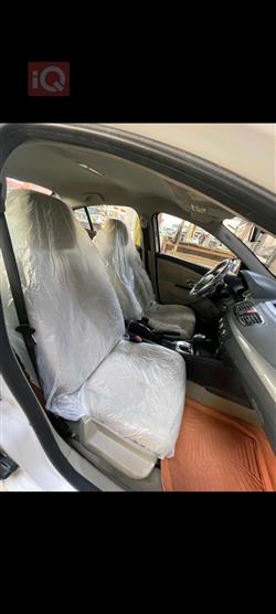 رينو فلوينس